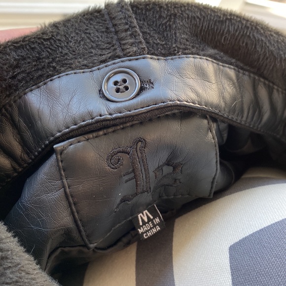 Jacket - Picture 2 of 4